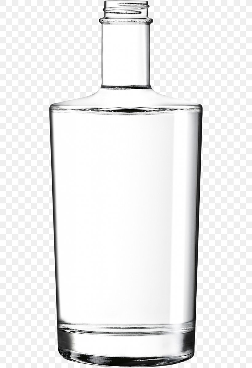 Glass Bottle Distilled Beverage Wine Gin, PNG, 656x1196px, Glass Bottle, Alcoholic Drink, Barware, Bottle, Closure Download Free