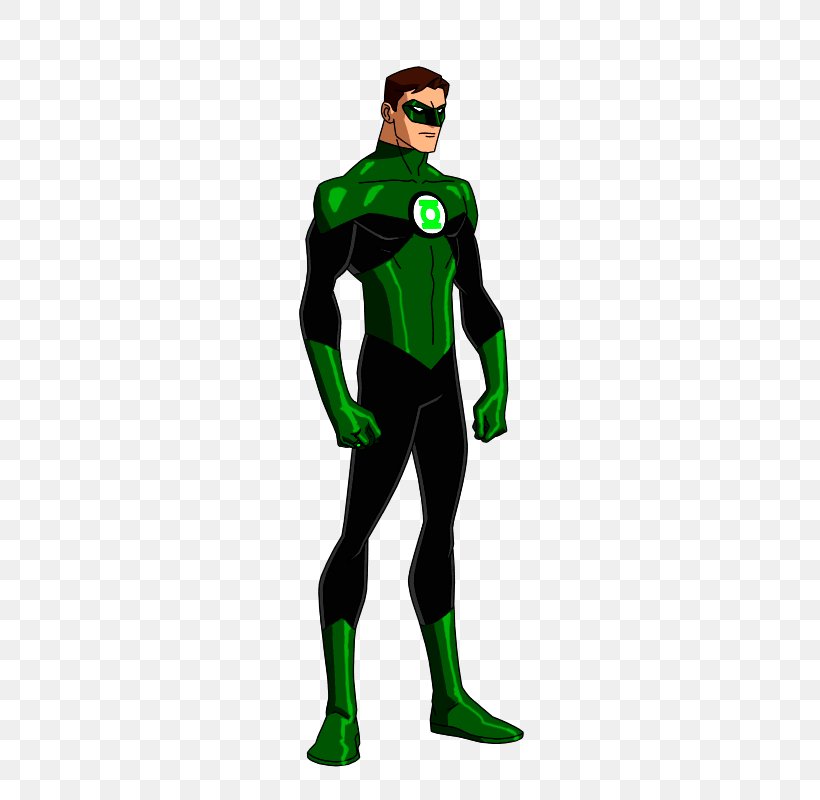 Green Lantern Corps Wonder Woman Hal Jordan John Stewart, PNG, 400x800px, Green Lantern, Animation, Batman, Costume, Costume Design Download Free
