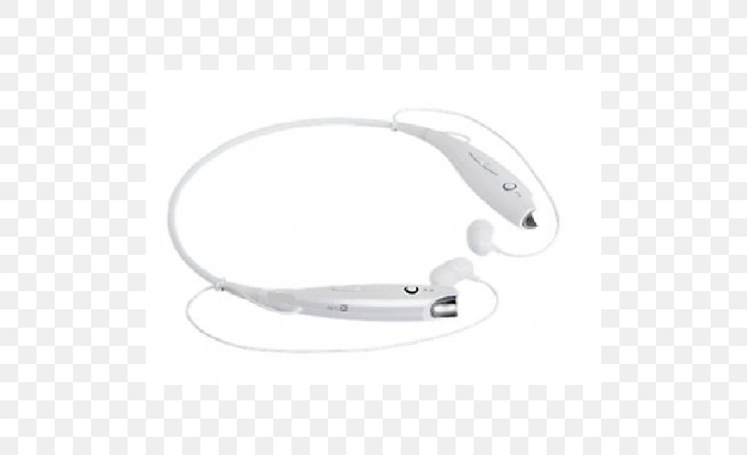 Headset Bluetooth Headphones Microphone Wireless, PNG, 500x500px, Headset, Audio, Audio Equipment, Bluetooth, Electronic Device Download Free