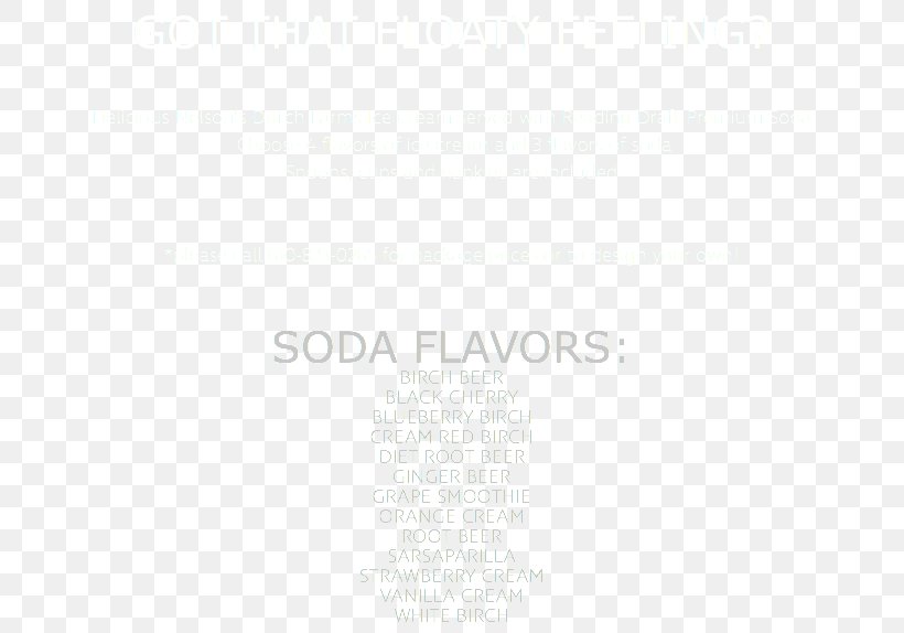 Iced Tea Spoon Ice Cream Fizzy Drinks Logo, PNG, 810x574px, Iced Tea Spoon, Brand, Cup, Fizzy Drinks, Flavor Download Free