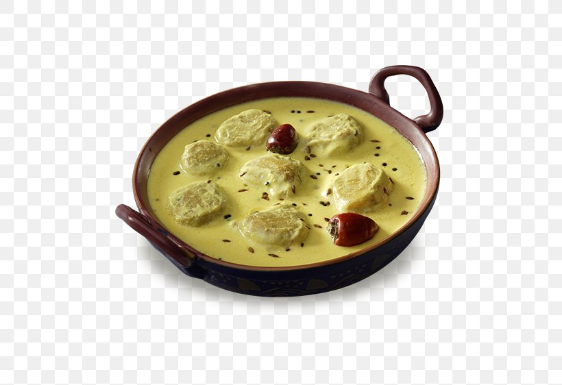 Indian Cuisine Kadhi Pakora Punjabi Cuisine Bhaji, PNG, 533x562px, Indian Cuisine, Bhaji, Chili Pepper, Cooking, Cuisine Download Free