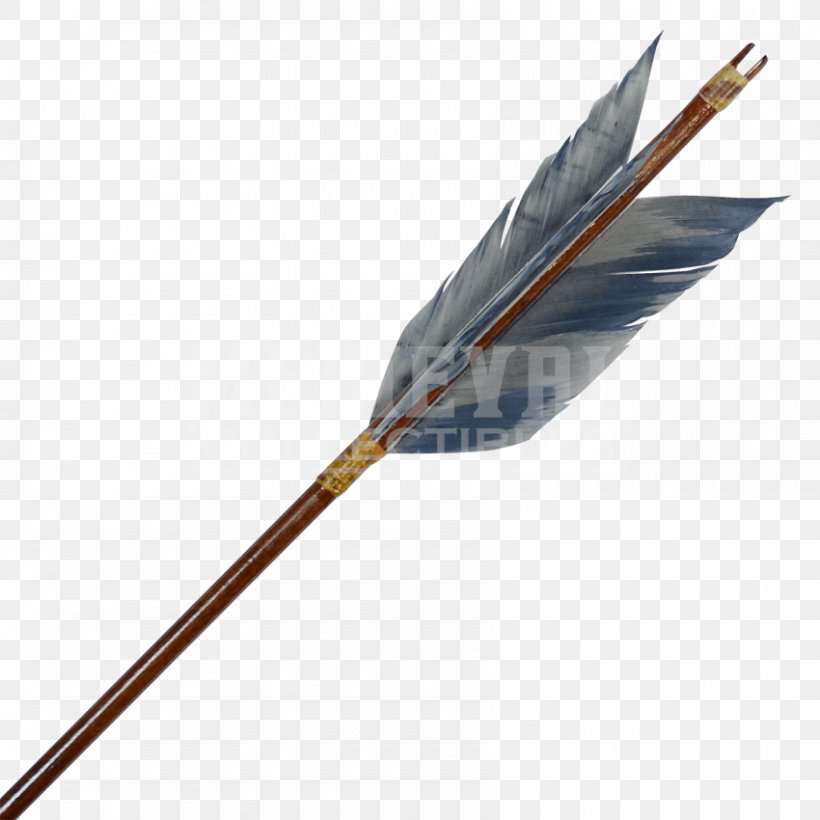 Katniss Everdeen Middle Ages Archery Bow And Arrow, PNG, 850x850px, Katniss Everdeen, Archery, Arrowhead, Bodkin Point, Bow Download Free