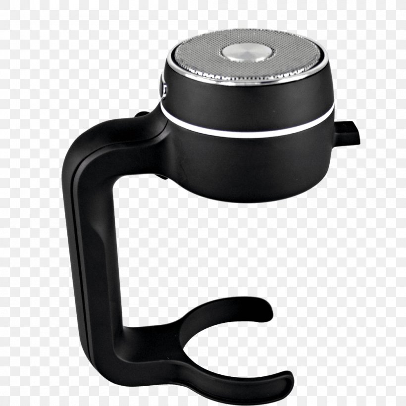 Kettle Tennessee, PNG, 1000x1000px, Kettle, Computer Hardware, Hardware, Mug, Small Appliance Download Free