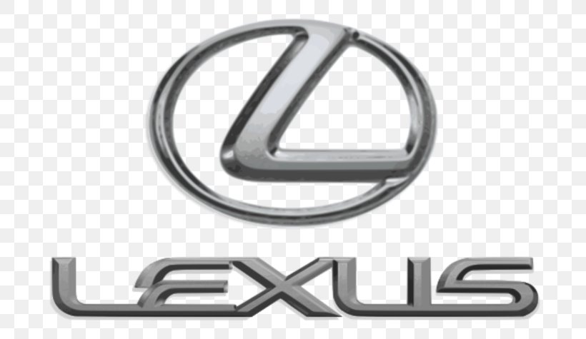Lexus ES Car Lexus LX Lexus GX, PNG, 700x475px, 2018 Lexus Lc 500, Lexus, Auto Part, Automotive Exterior, Brand Download Free