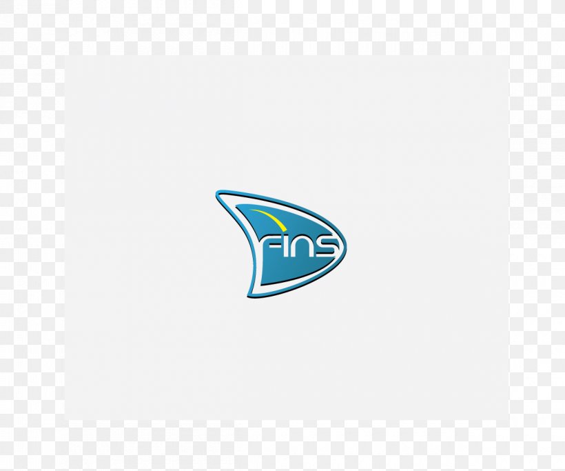 Logo Brand Font, PNG, 1200x1000px, Logo, Brand, Microsoft Azure, Text Download Free