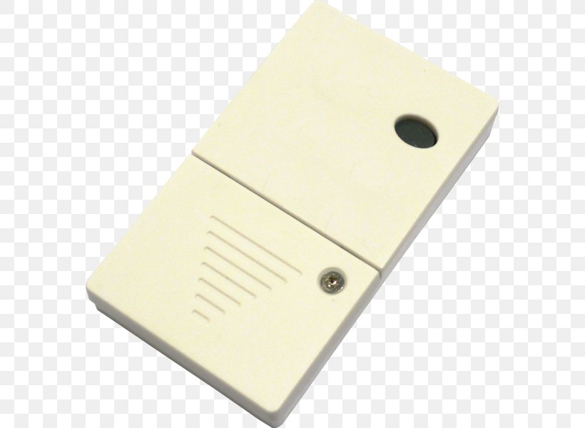 Material Computer Hardware, PNG, 580x600px, Material, Computer Hardware, Hardware Download Free