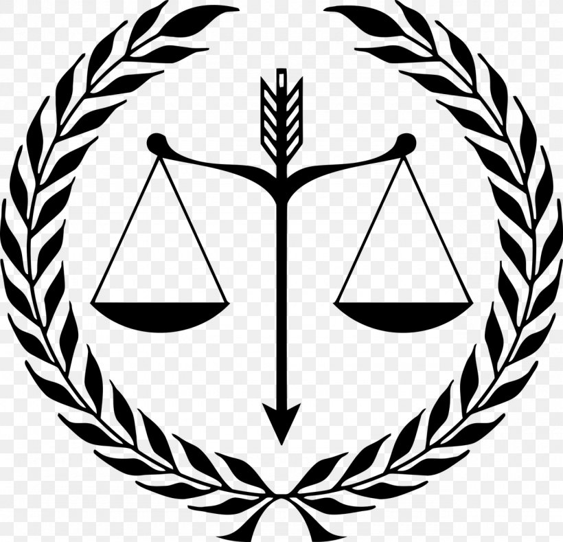 Measuring Scales Symbol Vector Graphics Lady Justice, PNG, 1280x1232px, Measuring Scales, Art, Black, Blackandwhite, Court Download Free