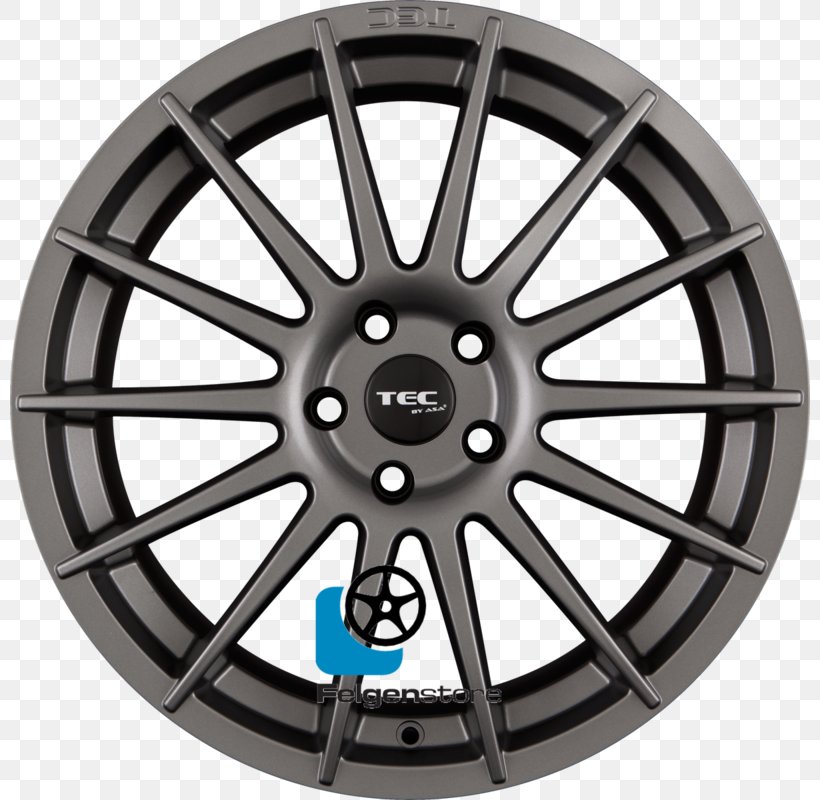 Mercedes-Benz Car Rim Hubcap Wheel, PNG, 800x800px, Mercedesbenz, Alloy Wheel, Auto Part, Autofelge, Automotive Tire Download Free
