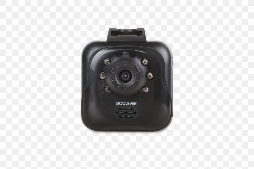 MINI Cooper Car Camera Lens, PNG, 1000x667px, Mini Cooper, Camera, Camera Accessory, Camera Lens, Cameras Optics Download Free