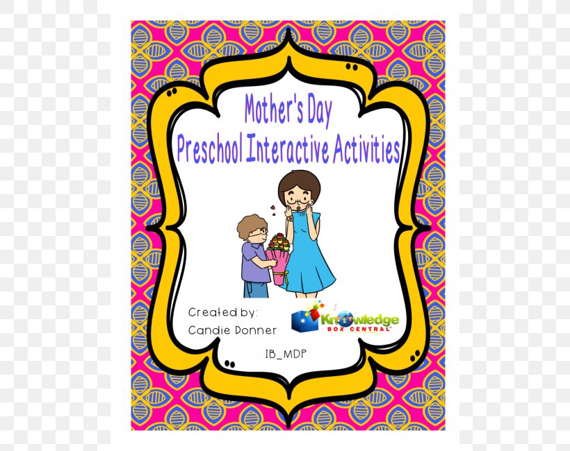 Mother's Day Child Book Recreation, PNG, 650x650px, Mother, Area, Board Book, Book, Child Download Free