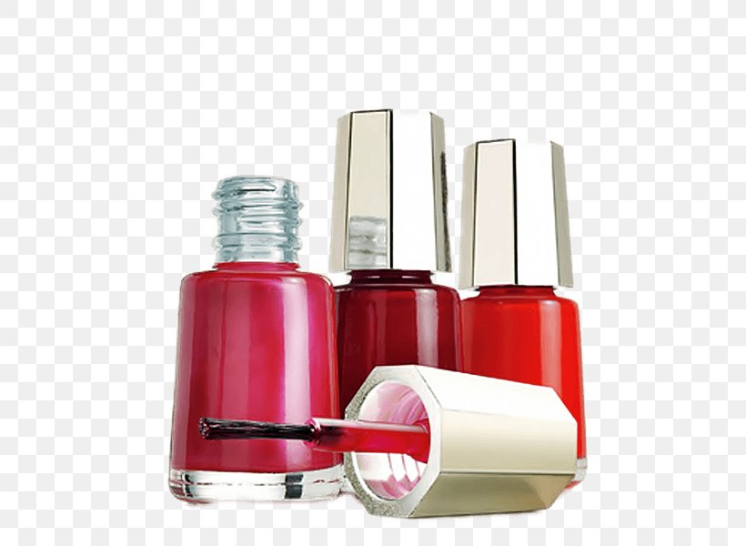 Nail Polish Mavala Scientifique Nail Hardener Color Cosmetics, PNG, 600x600px, Nail Polish, Color, Cosmetics, Lip Gloss, Lipstick Download Free