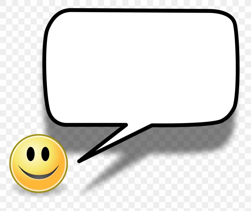Online Chat Chat Room LiveChat Clip Art, PNG, 1200x1009px, Online Chat, Area, Ball, Black And White, Blog Download Free