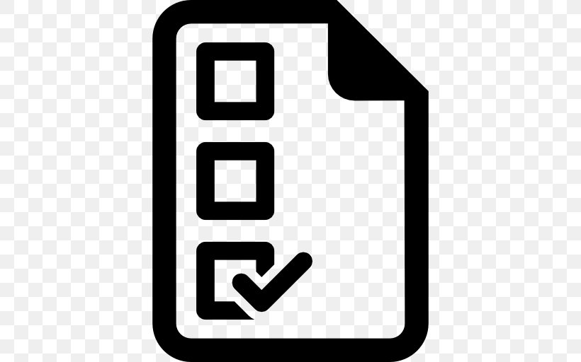 Telephony Rectangle Number, PNG, 512x512px, User Interface, Area, Black And White, Brand, Clipboard Download Free