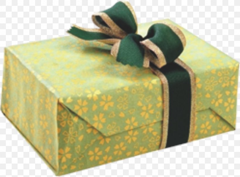 Paper Box Gift Wrapping Packaging And Labeling, PNG, 1193x882px, Paper, Box, Cuboid, Gift, Gift Wrapping Download Free