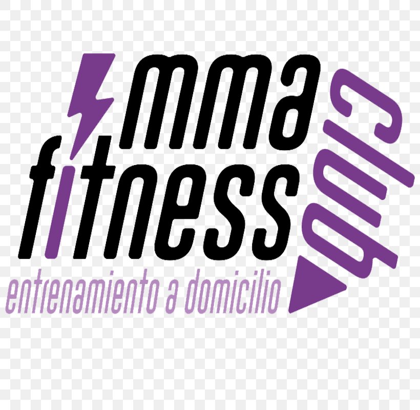 Personal Trainer Mixed Martial Arts Muay Thai Sport, PNG, 800x800px, Personal Trainer, Alimento Saludable, Area, Brand, Coach Download Free
