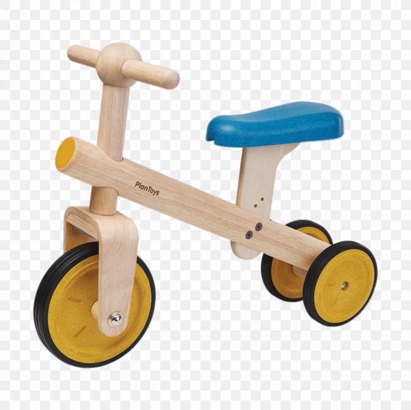 Plan Toys Balance Bicycle Child, PNG, 1181x1181px, Plan Toys, Balance Bicycle, Bicycle, Bicycle Pedals, Child Download Free