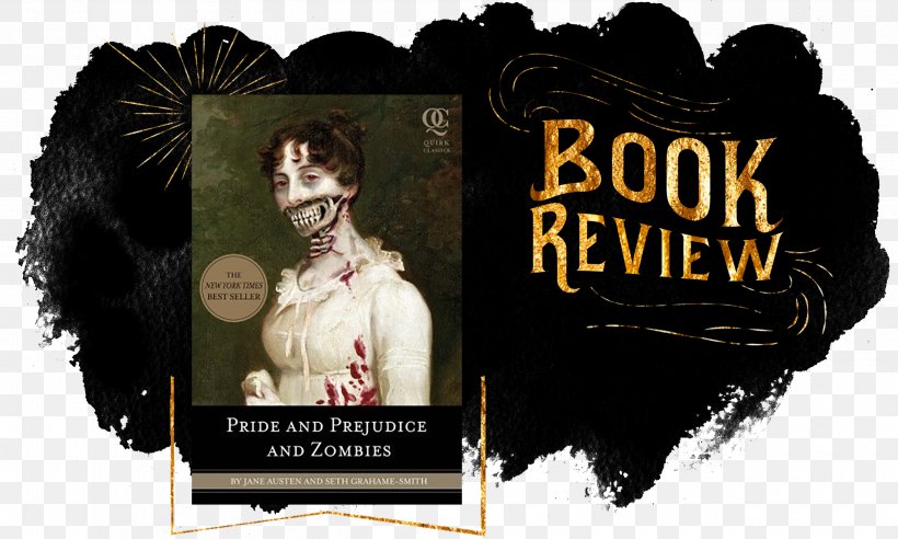 Pride And Prejudice And Zombies: Dawn Of The Dreadfuls The Crown's Game Gemina: An Audio Adaptation Book, PNG, 2500x1503px, Watercolor, Cartoon, Flower, Frame, Heart Download Free