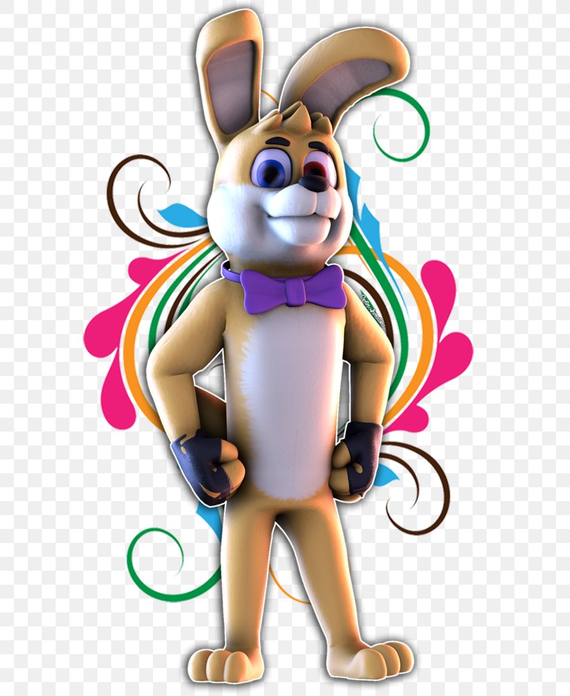 Rabbit Easter Bunny Hare Cartoon, PNG, 800x1000px, Rabbit, Art, Cartoon, De Colores, Ear Download Free