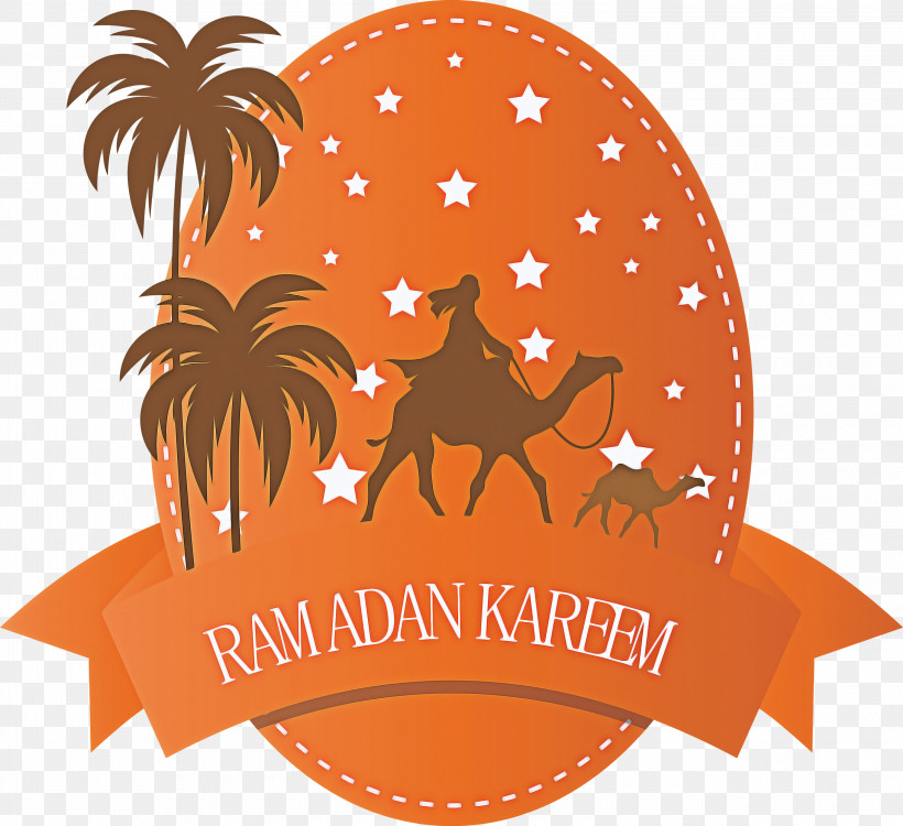 Ramadan Kareem, PNG, 3000x2745px, Ramadan Kareem, Arabic Calligraphy, Drawing, Eid Aladha, Eid Alfitr Download Free
