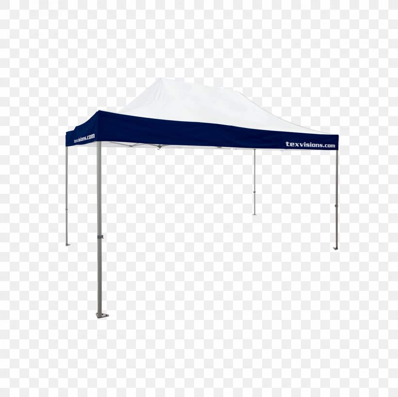 Shade Canopy Tent, PNG, 1600x1600px, Shade, Canopy, Tent Download Free