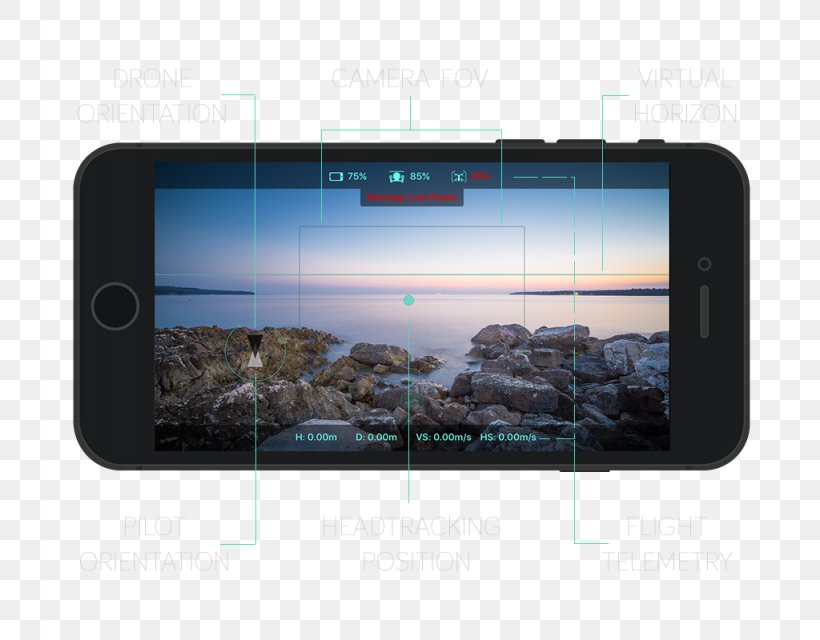 Smartphone Electronics Display Device Multimedia Computer Monitors, PNG, 1024x800px, Smartphone, Computer Monitors, Display Device, Electronic Device, Electronics Download Free