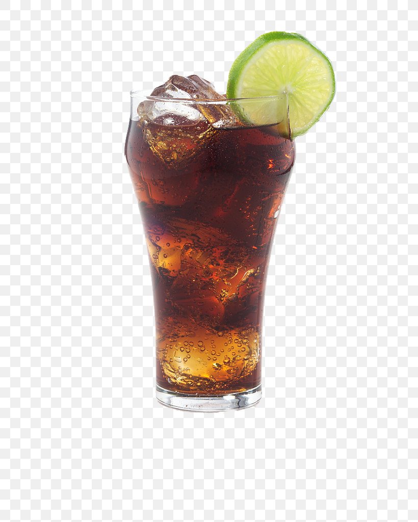 Soft Drink Rum And Coke Coca-Cola Milkshake Juice, PNG, 730x1024px, Soft Drink, Beverage Can, Black Russian, Cocacola, Cocacola With Lemon Download Free