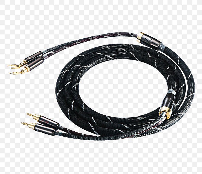 Speaker Wire Coaxial Cable Electrical Cable High Fidelity Amplifier, PNG, 800x707px, Speaker Wire, Amplifier, Audio Codec, Cable, Coaxial Cable Download Free
