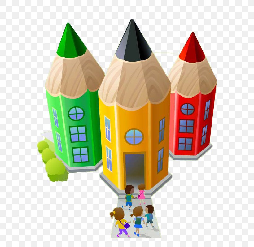 Student School Cartoon, PNG, 728x798px, Student, Architecture, Cartoon, Cone, Education Download Free
