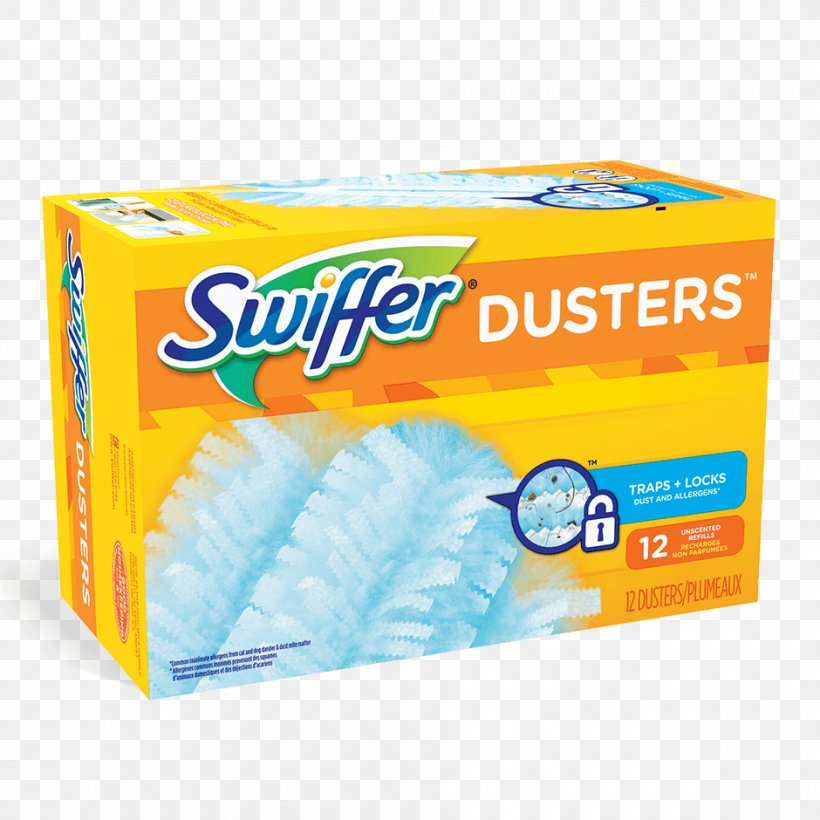 Swiffer Mop Dust Cleaning Bissell, PNG, 940x940px, Swiffer, Bissell, Carpet, Cleaning, Dirt Download Free