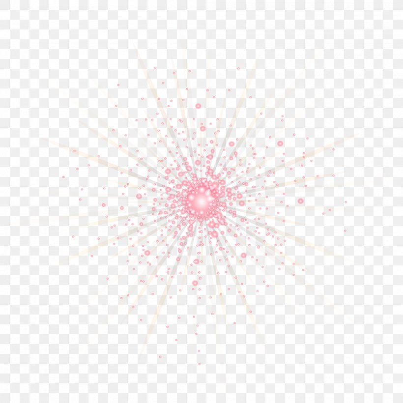 Symmetry Pattern, PNG, 2000x2000px, Symmetry, Pink, Point, Texture Download Free