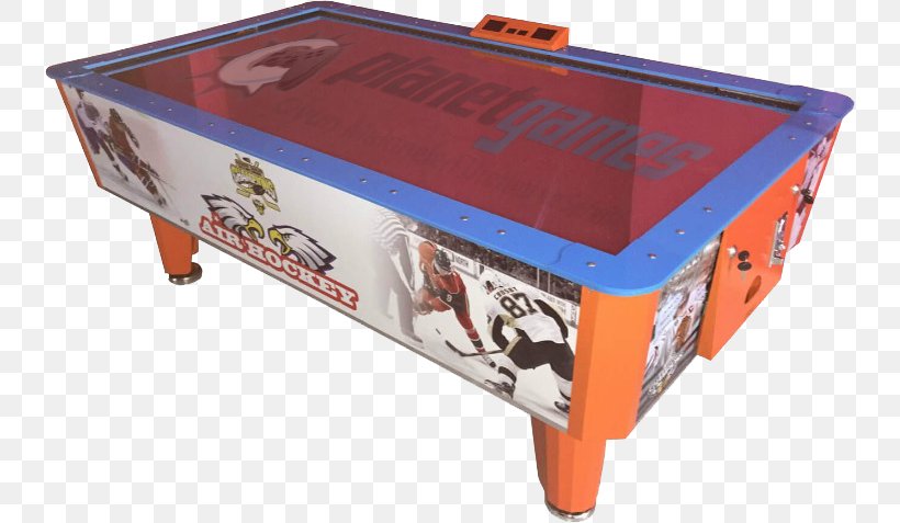 Table Air Hockey Game Ice Hockey, PNG, 759x477px, Table, Air Hockey, Claw Crane, Entertainment, Game Download Free