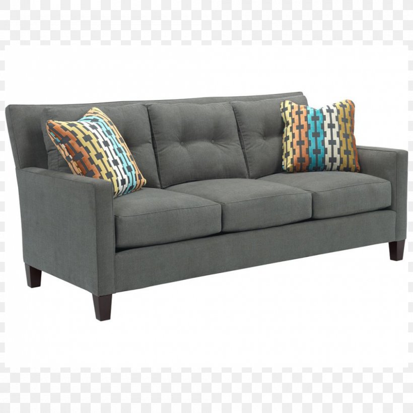 Table Couch Sofa Bed Furniture Loveseat, PNG, 1000x1000px, Table, Bed, Clicclac, Couch, Davenport Download Free