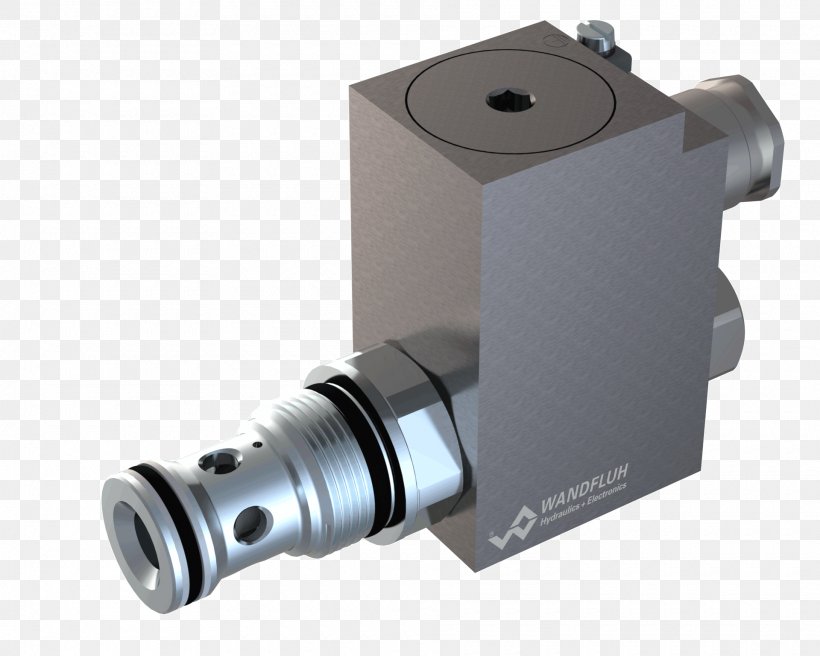 Tool Cylinder, PNG, 1920x1536px, Tool, Cylinder, Hardware Download Free