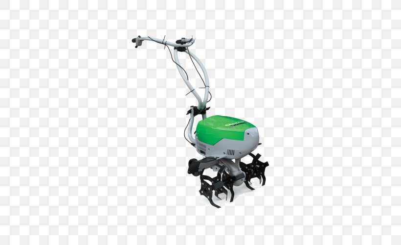 Two-wheel Tractor Cultivator Price Tool Gasoline, PNG, 500x500px, Twowheel Tractor, Artikel, Assortment Strategies, Catalog, Cultivator Download Free