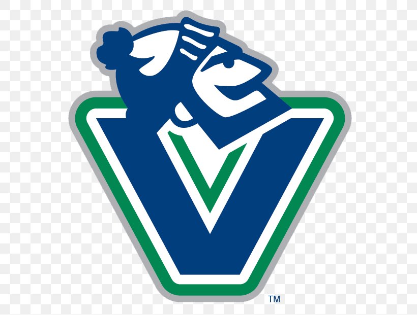 Vancouver Canucks National Hockey League Buffalo Sabres Ice Hockey, PNG, 598x621px, Vancouver Canucks, Area, Brand, Buffalo Sabres, Green Download Free