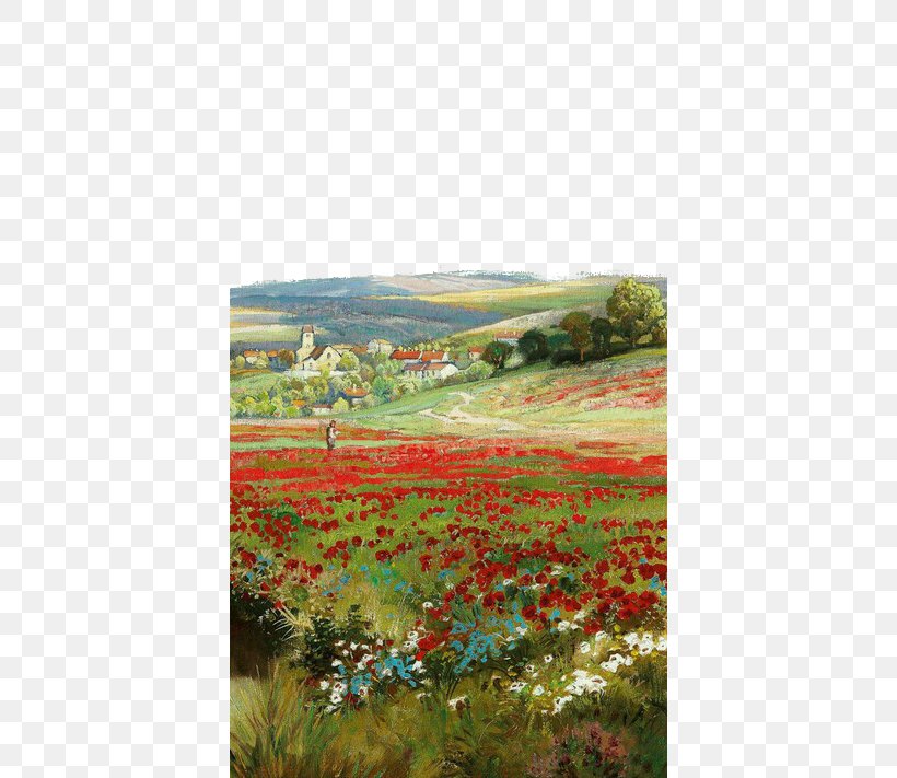 Vienna Landscape Painting Euro Oil Painting, PNG, 400x711px, Vienna, Acrylic Paint, Alois Arnegger, Art, Artist Download Free