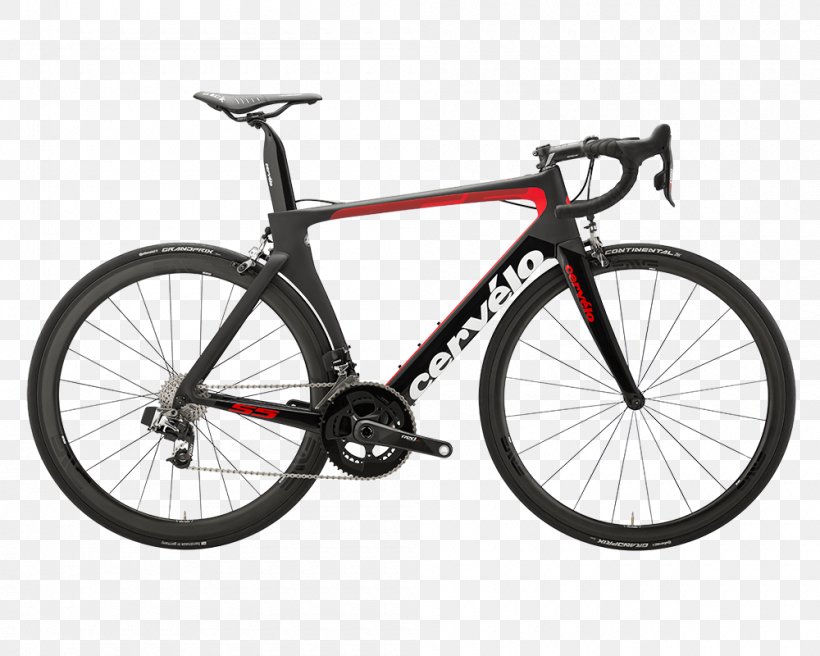 2018 Audi S5 Cervélo Bicycle Dura Ace Ultegra, PNG, 1000x800px, 2018, 2018 Audi S5, Audi S5, Bicycle, Bicycle Accessory Download Free