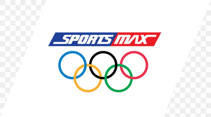 2026 Winter Olympics Olympic Games 2016 Summer Olympics 2018 Winter Olympics Logo, PNG, 923x512px, 2008 Summer Olympics, 2026 Winter Olympics, Area, Brand, Diagram Download Free
