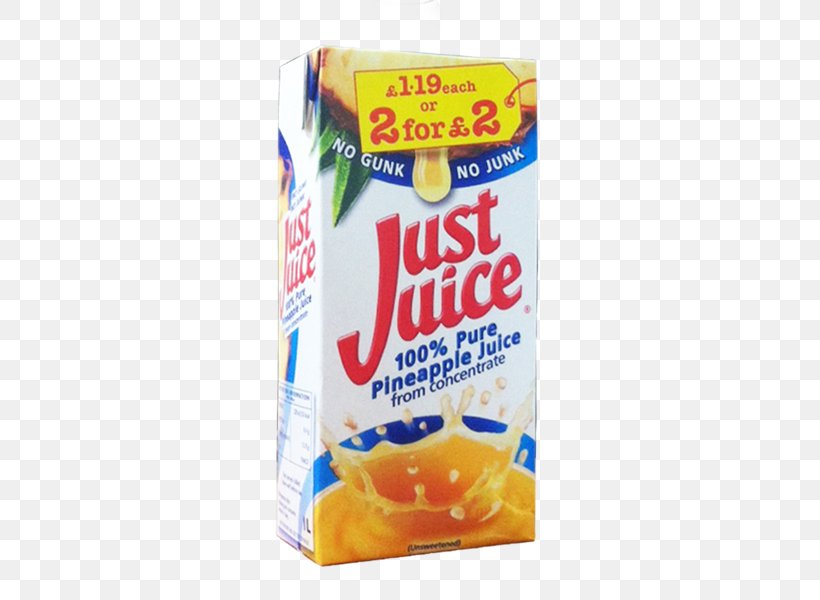 Apple Juice Cranberry Juice Orange Drink Grapefruit Juice, PNG, 600x600px, Juice, Apple, Apple Juice, Breakfast Cereal, Citric Acid Download Free