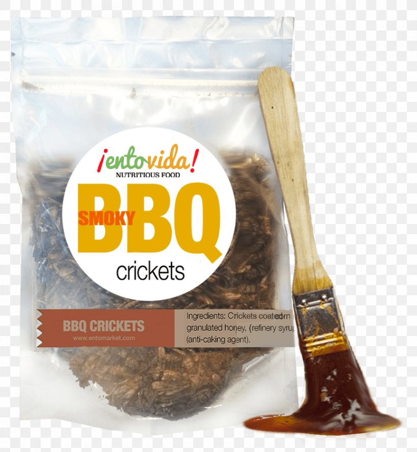 Barbecue Insect Cricket Flavor Dish, PNG, 864x936px, Barbecue, Cooking, Cricket, Cricket Flour, Dish Download Free