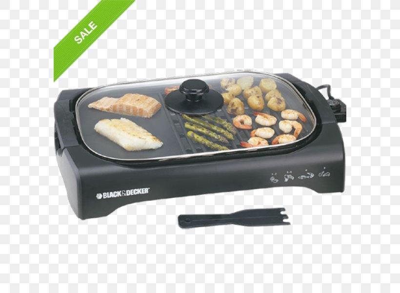Barbecue Panini Pie Iron Grilling Microwave Ovens, PNG, 600x600px, Barbecue, Animal Source Foods, Contact Grill, Cooking, Cuisine Download Free