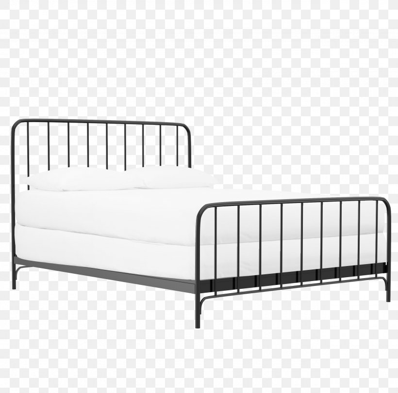 Bed Frame Drawer Mattress Couch, PNG, 2560x2532px, Bed Frame, Bed, Cots, Couch, Drawer Download Free