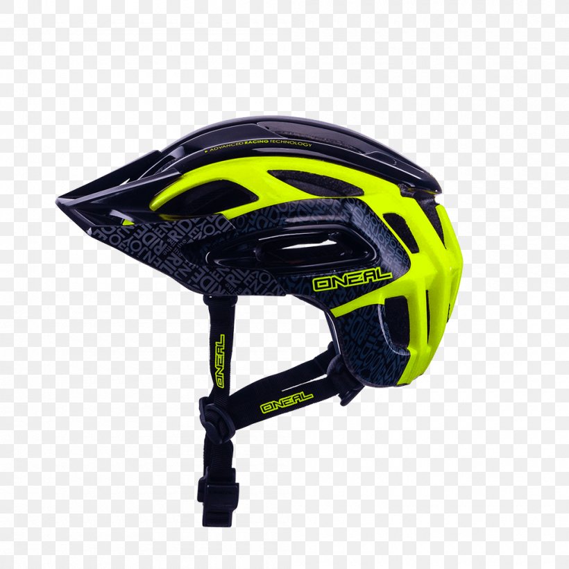 Bicycle Helmets Cycling Mountain Bike, PNG, 1000x1000px, Bicycle Helmets, Baseball Equipment, Bicycle, Bicycle Clothing, Bicycle Helmet Download Free