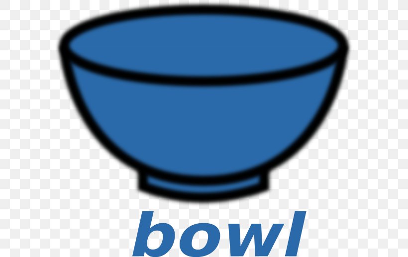 Bowl Clip Art, PNG, 600x517px, Bowl, Area, Document, Drawing, Food Download Free