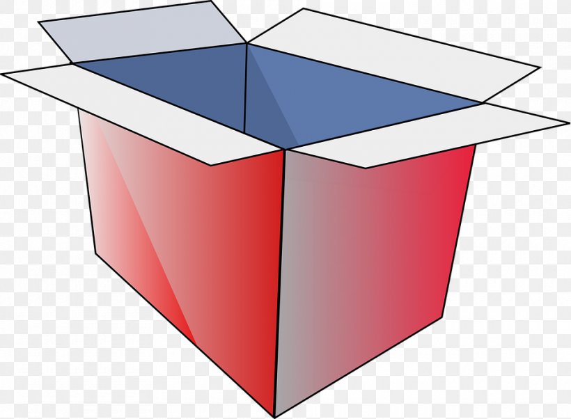 Box Clip Art, PNG, 960x705px, Box, Animation, Cardboard, Cardboard Box, Carton Download Free