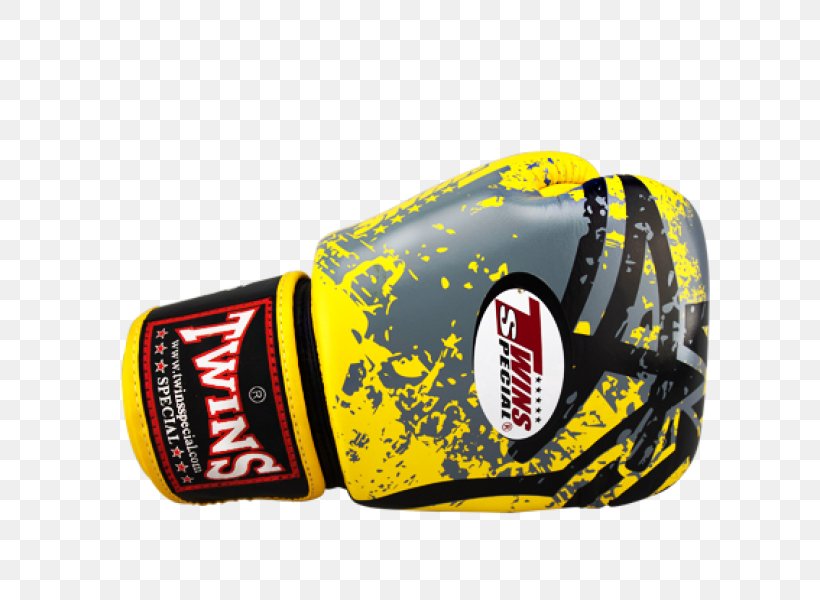 Boxing Glove Muay Thai Kickboxing, PNG, 600x600px, Boxing Glove, Baseball Equipment, Boxing, Cap, Clinch Fighting Download Free