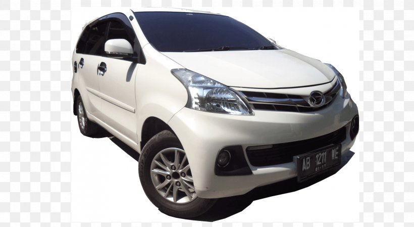 Bumper Compact Car Toyota Avanza, PNG, 1918x1051px, Bumper, Auto Part, Automotive Design, Automotive Exterior, Automotive Lighting Download Free