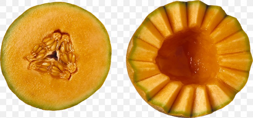 Cantaloupe Charentais Melon Galia Melon Fruit, PNG, 2305x1075px, Pack Expo, Business, Cucumber Gourd And Melon Family, Food, Fruit Download Free