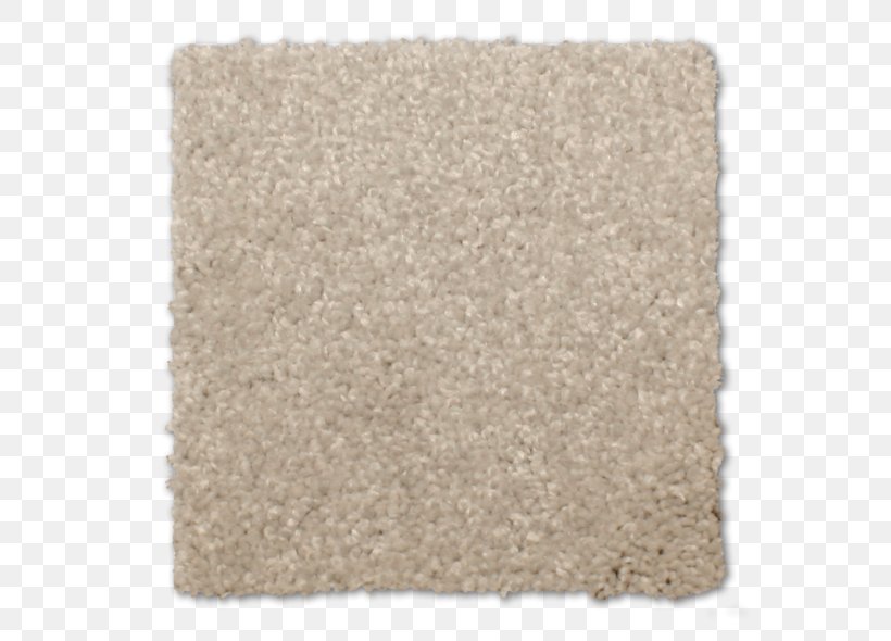 Carpet Flooring Cushion Acrylic Fiber Shaw Industries, PNG, 590x590px, Carpet, Acrylic Fiber, Cushion, Felt, Flooring Download Free