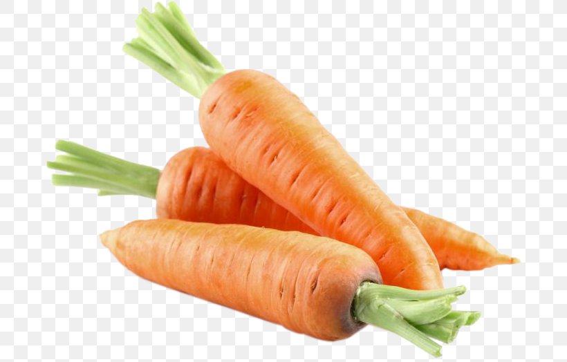 Carrot Peruvian Cuisine Root Vegetables Fruit, PNG, 689x524px, Carrot, Baby Carrot, Chili Pepper, Daucus, Daucus Carota Download Free
